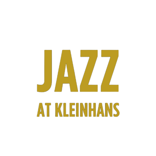Jazz at Kleinhans